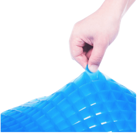 Supportive-Gel-Seat-Cushion-4.png Supportive-Gel-Seat-Cushion-4.png