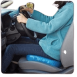 Supportive-Gel-Seat-Cushion-5.png