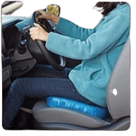 Supportive-Gel-Seat-Cushion-5.png Supportive-Gel-Seat-Cushion-5.png