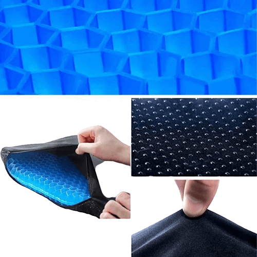 Supportive-Gel-Seat-Cushion-6.png Supportive-Gel-Seat-Cushion-6.png