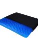 Supportive-Gel-Seat-Cushion.jpg