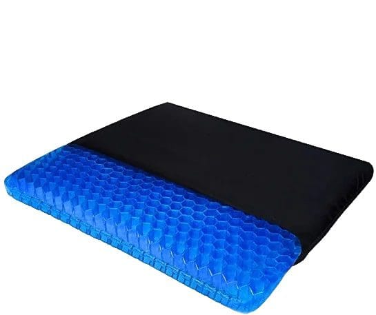 Supportive-Gel-Seat-Cushion.jpg Supportive-Gel-Seat-Cushion.jpg