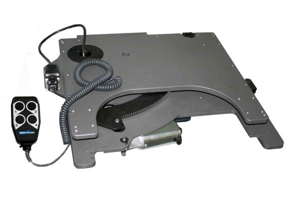 Swivel-base-for-seat-1_2.jpg Swivel-base-for-seat-1_2.jpg