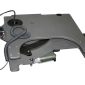 Swivel-base-for-seat-1_2.jpg
