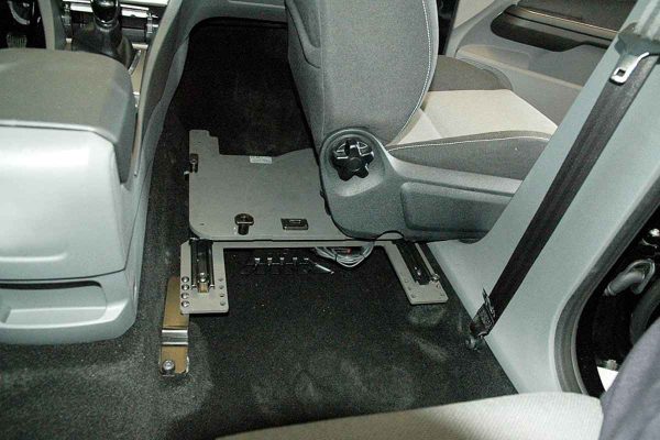 Swivel-base-for-seat-2.jpg Swivel-base-for-seat-2.jpg