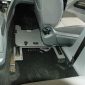 Swivel-base-for-seat-2.jpg