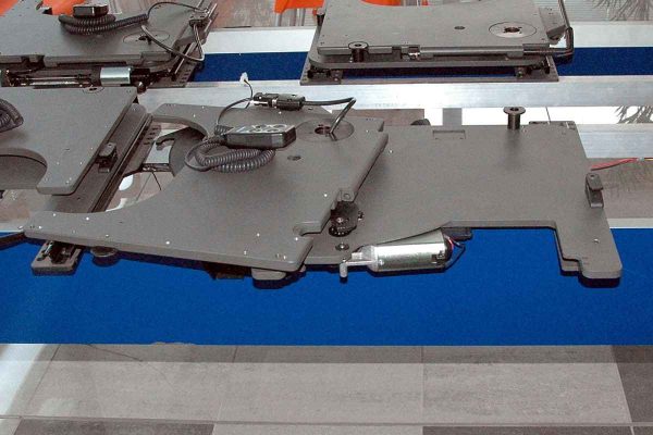 Swivel-base-for-seat-3.jpg Swivel-base-for-seat-3.jpg