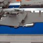 Swivel-base-for-seat-3.jpg