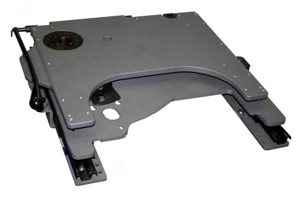 Swivel-base-for-seat_1.jpg