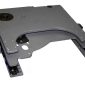Swivel-base-for-seat_1.jpg