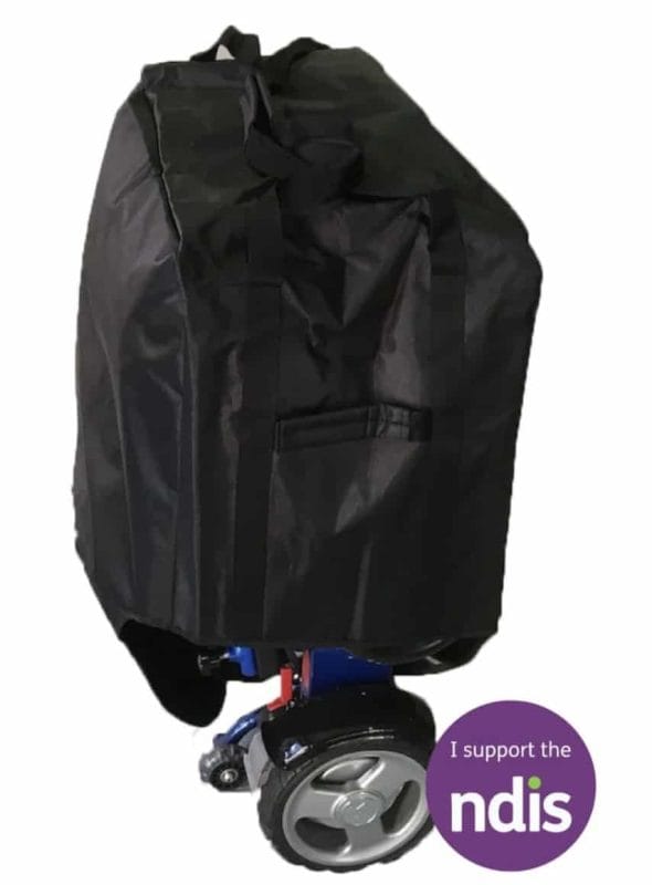 Travel-Bag-for-Foldable-Electric-Wheelchair-2.jpg Travel-Bag-for-Foldable-Electric-Wheelchair-2.jpg