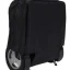 Travel-Bag-for-Foldable-Electric-Wheelchair.webp