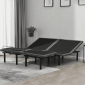 Two-Electric-Adjustable-Bed-with-Remote-and-Smart-App-Control.png