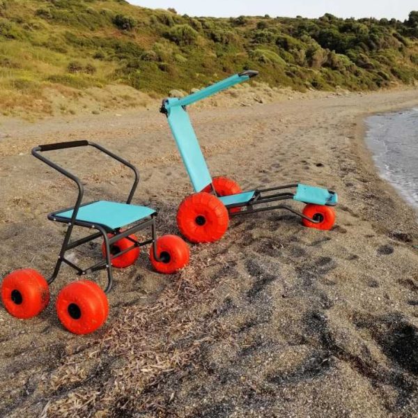 Two-Star-Beach-Water-Wheelchair.jpeg Two-Star-Beach-Water-Wheelchair.jpeg