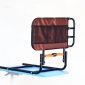 Universal-Adjustable-Mobility-Bed-Rail.jpg