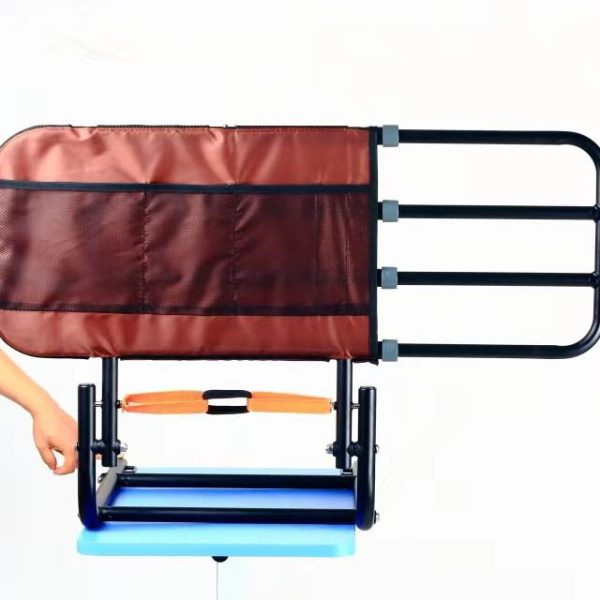 Universal-Adjustable-Mobility-Bed-Rail-Sideview.jpg Universal-Adjustable-Mobility-Bed-Rail-Sideview.jpg