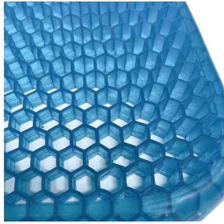 Universal-Gel-Cooling-Cushion-Rehab-Seating-Support-Closeview.jpeg Universal-Gel-Cooling-Cushion-Rehab-Seating-Support-Closeview.jpeg