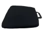 Universal-Gel-Cooling-Cushion-Rehab-Seating-Support-With-Cover.webp
