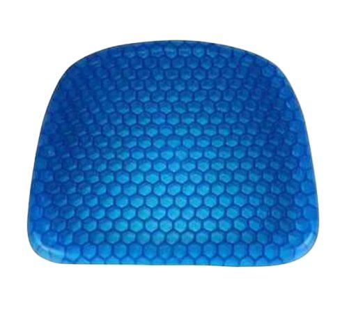 Universal-Gel-Cooling-Cushion.jpeg Universal-Gel-Cooling-Cushion.jpeg