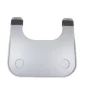 Universal-Wheelchair-Food-Tray-1.webp