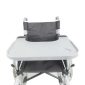 Universal-Wheelchair-Food-Tray-on-Wheelchair.jpeg