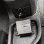 Vehicle-Charger-Transformer-Connected.jpeg