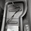 Vehicle-Charger-Transformer-Connected-To-Plug.jpeg