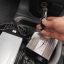 Vehicle-Charger-Transformer-Connecting-To-Charging-Plug.jpeg