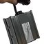 Vehicle-Charger-Transformer-Connector.jpeg
