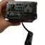 Vehicle-Charger-Transformer-in-Hand.jpeg