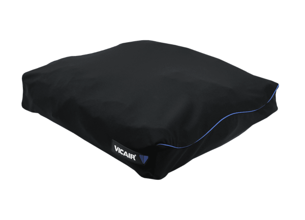 Vicair-Vector-O2-Wheelchair-Cushion.png