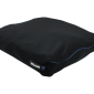 Vicair-Vector-O2-Wheelchair-Cushion.png