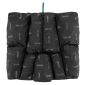 Vicair-Vector-O2-Wheelchair-Cushion-with-Comfair-Cover-1.png