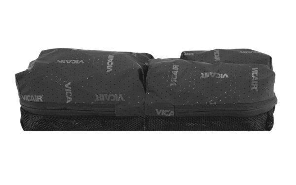 Vicair-Vector-O2-Wheelchair-Cushion-with-Comfair-Cover-Backview.png Vicair-Vector-O2-Wheelchair-Cushion-with-Comfair-Cover-Backview.png