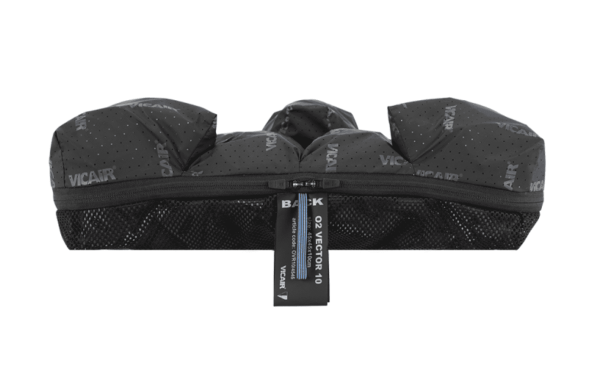 Vicair-Vector-O2-Wheelchair-Cushion-with-Comfair-Cover-Plain-View.png Vicair-Vector-O2-Wheelchair-Cushion-with-Comfair-Cover-Plain-View.png