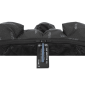 Vicair-Vector-O2-Wheelchair-Cushion-with-Comfair-Cover-Plain-View.png