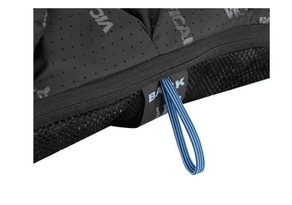 Vicair-Vector-O2-Wheelchair-Cushion-with-Comfair-Cover-Stripe.png Vicair-Vector-O2-Wheelchair-Cushion-with-Comfair-Cover-Stripe.png