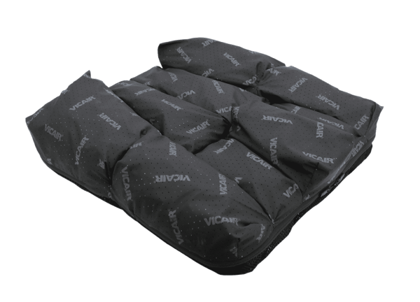 Vicair-Vector-O2-Wheelchair-Cushion-with-Comfair-Cover-White-Background.png Vicair-Vector-O2-Wheelchair-Cushion-with-Comfair-Cover-White-Background.png