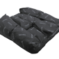 Vicair-Vector-O2-Wheelchair-Cushion-with-Comfair-Cover-White-Background.png