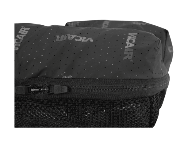 Vicair-Vector-O2-Wheelchair-Cushion-with-Comfair-Cover-Zip.png Vicair-Vector-O2-Wheelchair-Cushion-with-Comfair-Cover-Zip.png