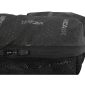 Vicair-Vector-O2-Wheelchair-Cushion-with-Comfair-Cover-Zip.png