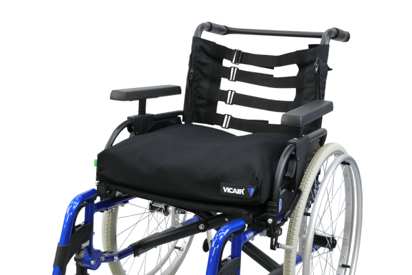 Vicair_4_wheelchair_cushion_in_wheelchair-1000x666-1.png Vicair_4_wheelchair_cushion_in_wheelchair-1000x666-1.png