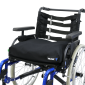 Vicair_4_wheelchair_cushion_in_wheelchair-1000x666-1.png