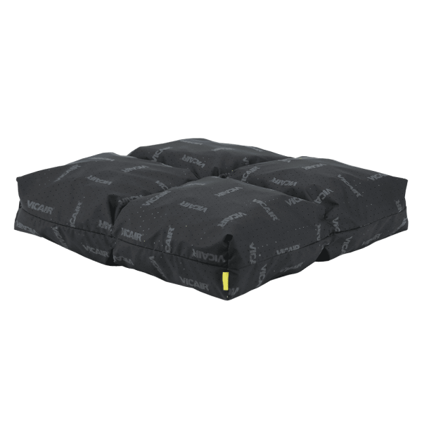 Vicair_4_wheelchair_cushion_right_side_forward-1000x1000-1.png Vicair_4_wheelchair_cushion_right_side_forward-1000x1000-1.png