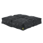 Vicair_4_wheelchair_cushion_right_side_forward-1000x1000-1.png
