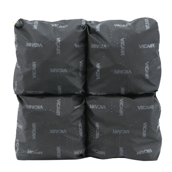 Vicair_4_wheelchair_cushion_top-1000x1000-1.png Vicair_4_wheelchair_cushion_top-1000x1000-1.png