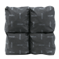Vicair_4_wheelchair_cushion_top-1000x1000-1.png