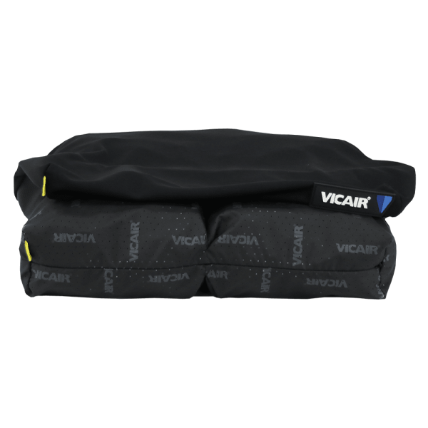 Vicair_4_wheelchair_cushion_with_cover_open-1000x1000-1.png Vicair_4_wheelchair_cushion_with_cover_open-1000x1000-1.png