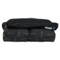 Vicair_4_wheelchair_cushion_with_cover_open-1000x1000-1.png
