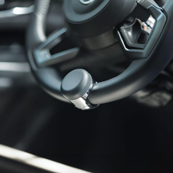 Wheel-Knob-1.jpeg Wheel-Knob-1.jpeg